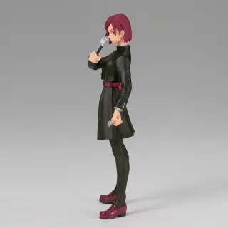 Jujutsu Kaisen Jukon no Kata Nobara Kugisaki (Nobara & Aoi) 14 cm, vista 4