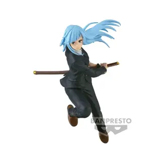 Jujutsu Kaisen Jufutsunowaza Kasumi Miwa 13 cm