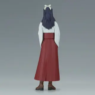 Jujutsu Kaisen Jukon no Kata Utahime Iori 15 cm, vista 4