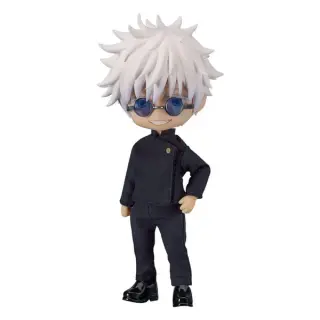 Jujutsu Kaisen Nendoroid Doll Satoru Gojo Tokyo Jujutsu High School (Good Smile Company)