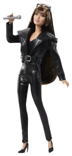 Miley Cyrus, view 5