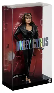 Miley Cyrus, view 3