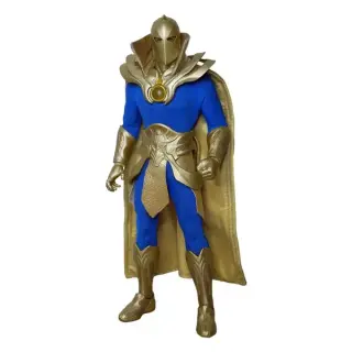 DC Comics One:12 Collective Dr. Fate 1/12 16 cm (Mezco Toys)