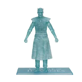 Night King Frostbite (GameStop Exclusive), Ansicht 4