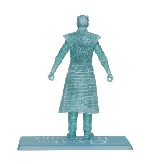 Night King Frostbite (GameStop Exclusive), Ansicht 5