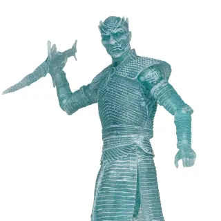 Night King Frostbite (GameStop Exclusive), Ansicht 6