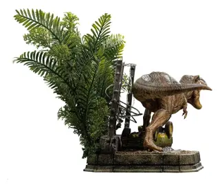 T-Rex Breakout Set A・画像3