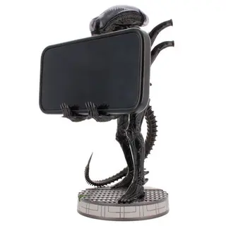 Alien Xenomorph Cable Guy・画像4