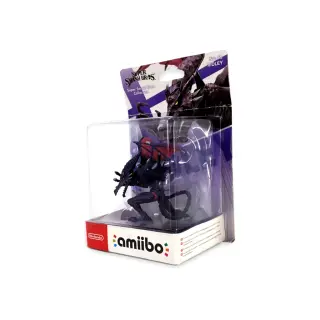 Ridley