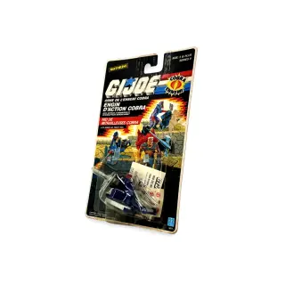 Nido de Ametralladoras Cobra, vista 6