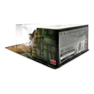 Eldor, vista 4
