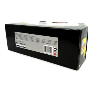 Rotar & Twistoid, vista 3