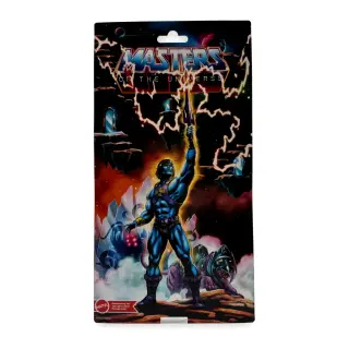 He-Skeletor, vista 3