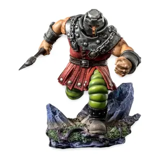 Ram-Man