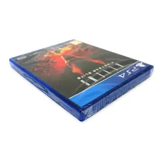 Aliens - Fireteam Elite — Playstation 4, Ansicht 12