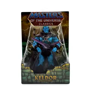 Keldor