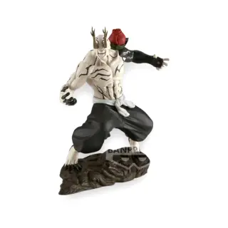 Jujutsu Kaisen Combination Battle Hanami 10 cm