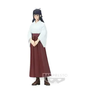 Jujutsu Kaisen Jukon no Kata Utahime Iori 15 cm