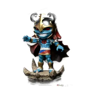MiniCo Mumm-Ra