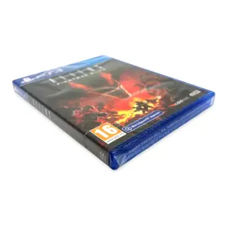Aliens - Fireteam Elite — Playstation 4, Ansicht 5