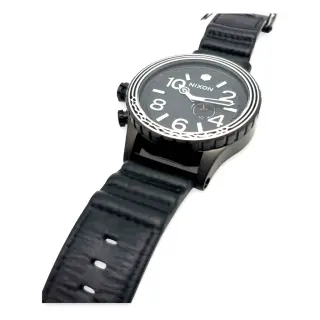 Star Wars Kylo Ren Uhr