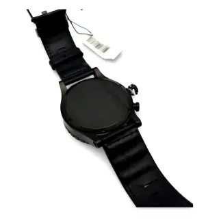 Star Wars Kylo Ren Uhr, Ansicht 3