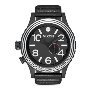 Star Wars Kylo Ren Uhr, Ansicht 6