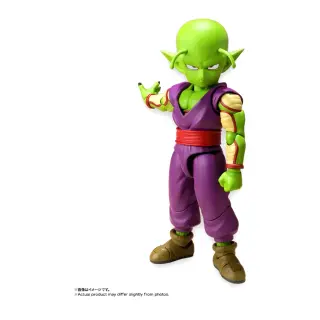 Piccolo (Daima)