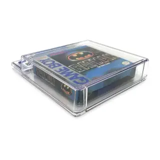 Batman: The Video Game（Game Boy）・画像6
