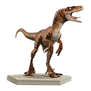 Velociraptor