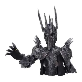 Sauron