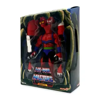 Modulok