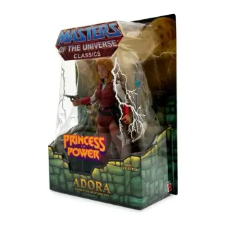 Adora