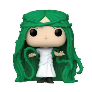 Funko Pop! Animation: My Hero Academia - Ibara Shiozaki (Special Edition), Ansicht 2