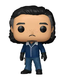 Funko Pop! Television The Last of Us 1846 Tommy Miller 9 cm