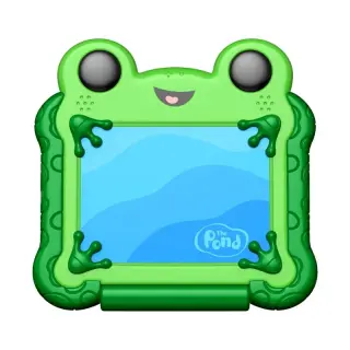 Toy Story 5 - Lilypad