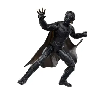 MARVEL - Valentina & Marvel's The Void - Figura Legends Series 15cm, vista 4