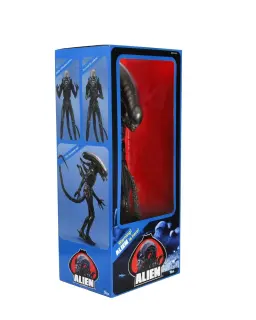ALIEN - Big Chap - Figurine 1/4 55cm