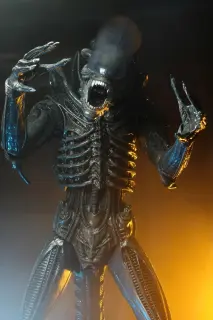 ALIEN - Big Chap - フィギュア 1/4 55cm・画像5