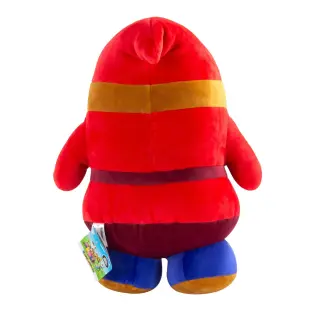 Super Mario Mocchi-Mocchi Shy Guy Plush 41 cm, view 3