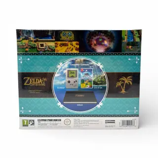 The Legend of Zelda: Link's Awakening — Switch, view 13