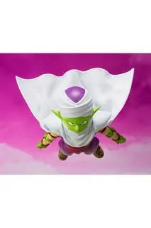 Piccolo (Daima), Ansicht 5