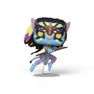 Battle Neytiri Pop! #1323, Ansicht 4