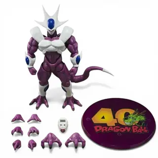 Cooler (Final Form), view 3