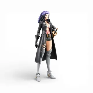 ニコ・ロビン DXF The Grandline Lady Vol.2