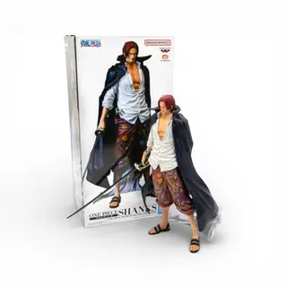 Shanks, view 4