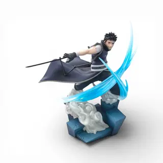 Obito Uchiha Extra Battle