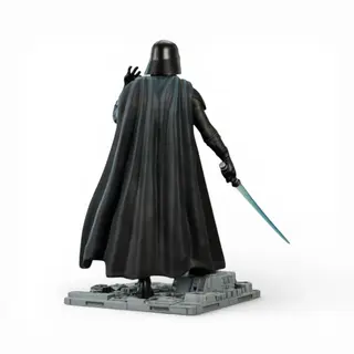 Darth Vader, Ansicht 3