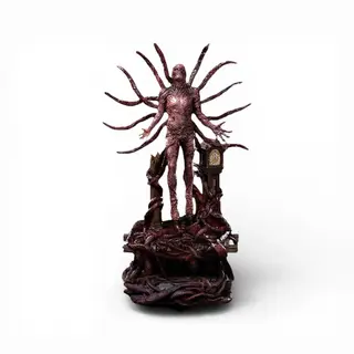 Vecna