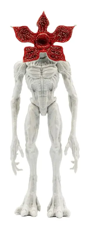 Stranger Things figurine Demogorgon 30 cm